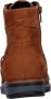 Waldläufer Veterschoenen HAVIDA winterlaarzen comfortlaarzen sleehak comfortabele breedte g (= breed) - Thumbnail 2