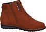 Waldläufer Veterschoenen HAVIDA winterlaarzen comfortlaarzen sleehak comfortabele breedte g (= breed) - Thumbnail 4
