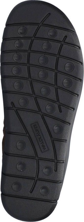 Waldläufer Veterschoenen Hector