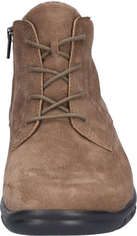 Waldläufer Veterschoenen Hector
