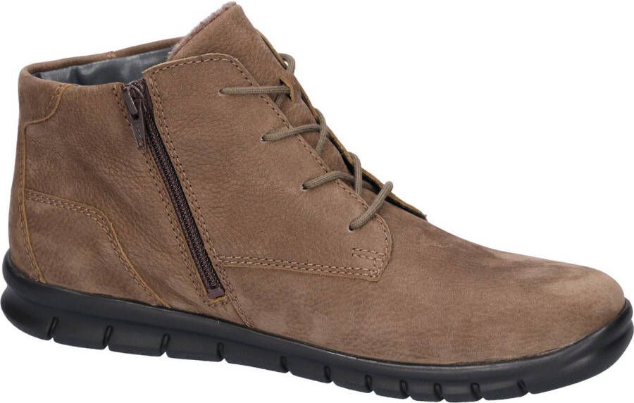 Waldläufer Veterschoenen Hector