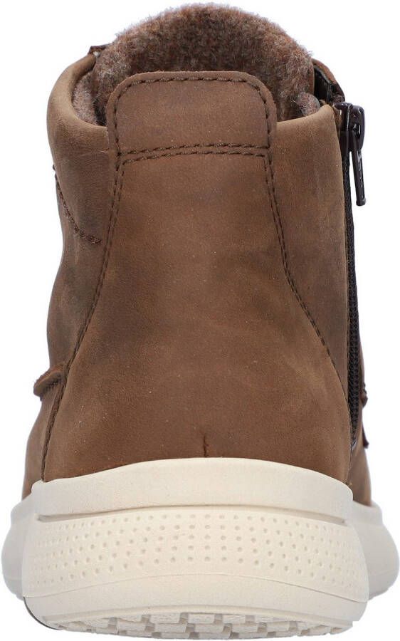 Waldläufer Veterschoenen Heiko
