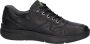 Waldläufer Veterschoenen Heiko comfortabele schoen comfortabele schoen sneaker in schoenwijdte h (= zeer breed) - Thumbnail 4