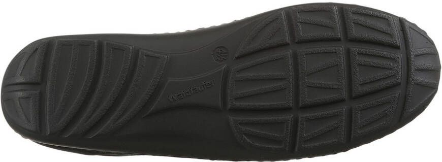 Waldläufer Veterschoenen Henni