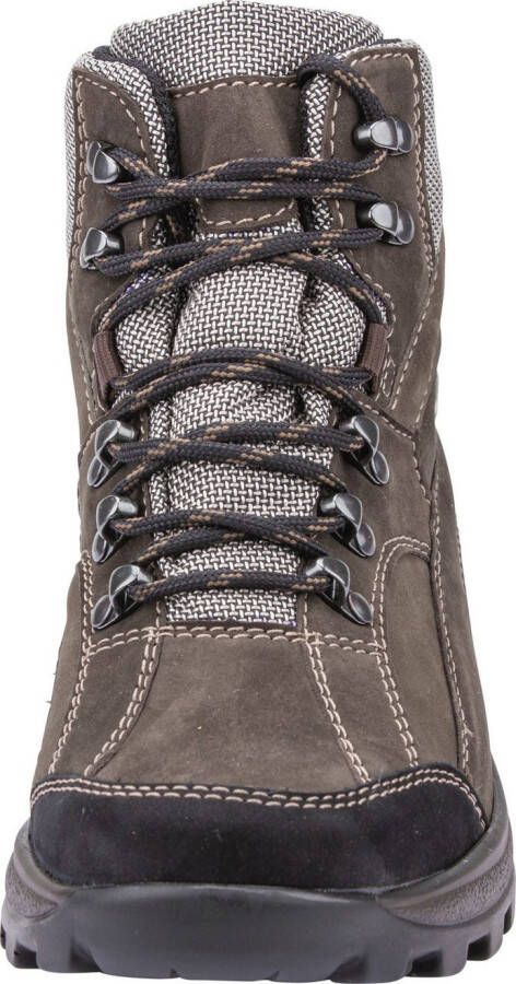 Waldläufer Veterschoenen Holly