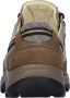 Waldläufer Veterschoenen Holly comfortabele schoen lage schoen outdoorschoen in trekking-look h-breedte - Thumbnail 2