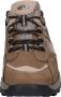 Waldläufer Veterschoenen Holly comfortabele schoen lage schoen outdoorschoen in trekking-look h-breedte - Thumbnail 3