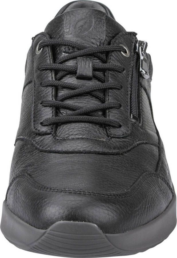 Waldläufer Veterschoenen K-Fabian