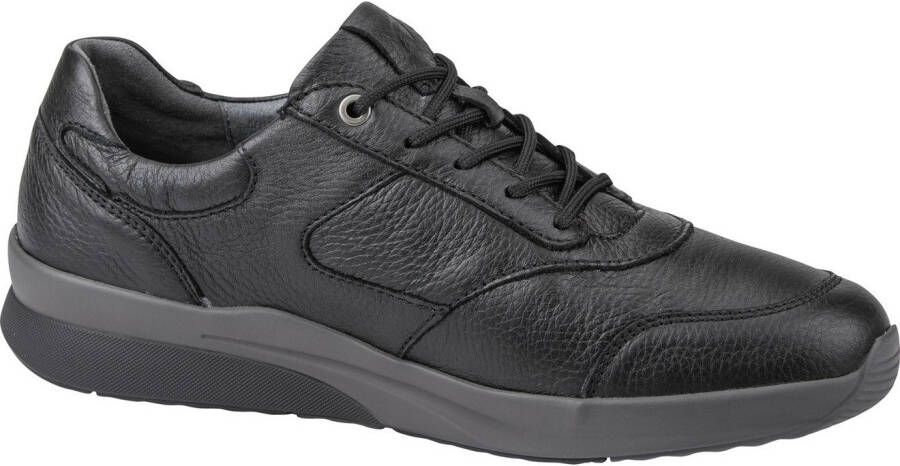 Waldläufer Veterschoenen K-Fabian