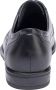 Waldläufer Veterschoenen Kuno in elegante uitstraling h-breedte casual schoen lage schoen veterschoen - Thumbnail 2