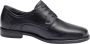 Waldläufer Veterschoenen Kuno in elegante uitstraling h-breedte casual schoen lage schoen veterschoen - Thumbnail 4