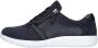 Waldläufer Veterschoenen M-Ira-Soft vrijetijdsschoen lage schoen comfortschoen in schoenwijdte m (extra breed) - Thumbnail 5