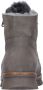 Waldläufer Winterlaarsjes H-XARA winterlaarzen comfort schoen in comfortabele breedte g (= breed) - Thumbnail 2