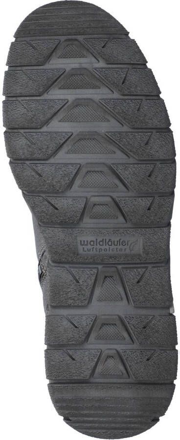 Waldläufer Winterlaarzen H-LINO