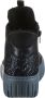 Waldläufer Winterlaarzen H-LIVIA veterschoenen comfort-enkellaars in comfortabele breedte g (= breed) - Thumbnail 2