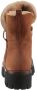 Waldläufer Winterlaarzen H-LONDON comfortboots profielzool met knuffelige kraag comfortabele breedte g - Thumbnail 2