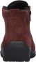 Waldläufer Winterlaarzen HESNA ankle boot lace-up boots in comfort width h = very wide - Thumbnail 2