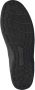 Waldläufer Winterlaarzen HESNA ankle boot lace-up boots in comfort width h = very wide - Thumbnail 3