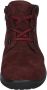 Waldläufer Winterlaarzen HESNA ankle boot lace-up boots in comfort width h = very wide - Thumbnail 4
