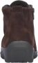 Waldläufer Winterlaarzen HESNA ankle boot lace-up boots in comfort width h = very wide - Thumbnail 2