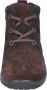 Waldläufer Winterlaarzen HESNA ankle boot lace-up boots in comfort width h = very wide - Thumbnail 3
