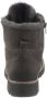 Waldläufer Winterlaarzen HITOMI outdoor boots lace-up boots with lambswool lining h-width - Thumbnail 2
