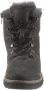 Waldläufer Winterlaarzen HITOMI outdoor boots lace-up boots with lambswool lining h-width - Thumbnail 4