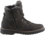 Waldläufer Winterlaarzen HITOMI outdoor boots lace-up boots with lambswool lining h-width - Thumbnail 5