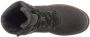 Waldläufer Winterlaarzen HITOMI outdoor boots lace-up boots with lambswool lining h-width - Thumbnail 6