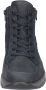 Waldläufer Winterlaarzen K-JOHN veterschoenen enkellaars comfortschoen in comfortwijdte h (=zeer wijd) - Thumbnail 4