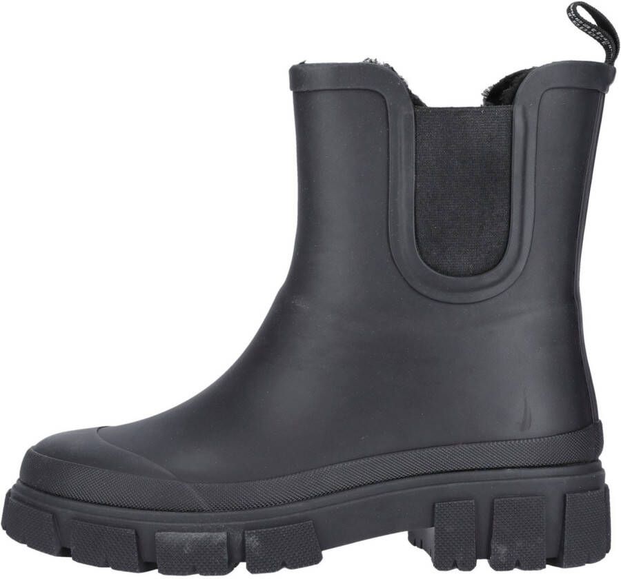 WEATHER REPORT Regenlaarzen Comart W Rubber Boot