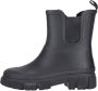 WEATHER REPORT Regenlaarzen Comart W Rubber Boot - Thumbnail 2