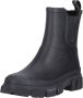 WEATHER REPORT Regenlaarzen Comart W Rubber Boot - Thumbnail 11