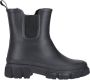 WEATHER REPORT Regenlaarzen Comart W Rubber Boot - Thumbnail 12