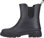 WEATHER REPORT Regenlaarzen Comart W Rubber Boot - Thumbnail 13