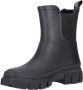 WEATHER REPORT Regenlaarzen Comart W Rubber Boot - Thumbnail 3