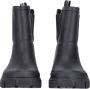 WEATHER REPORT Regenlaarzen Comart W Rubber Boot - Thumbnail 4