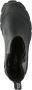 WEATHER REPORT Regenlaarzen Comart W Rubber Boot - Thumbnail 6