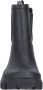 WEATHER REPORT Regenlaarzen Comart W Rubber Boot - Thumbnail 7