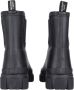 WEATHER REPORT Regenlaarzen Comart W Rubber Boot - Thumbnail 8