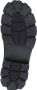 WEATHER REPORT Regenlaarzen Comart W Rubber Boot - Thumbnail 9