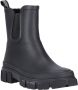 WEATHER REPORT Regenlaarzen Comart W Rubber Boot - Thumbnail 10