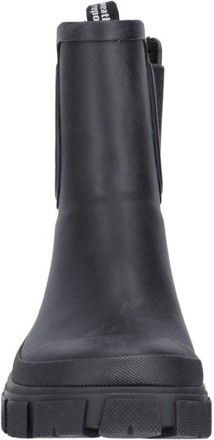 WEATHER REPORT Regenlaarzen Comart W Rubber Boot - Foto 6