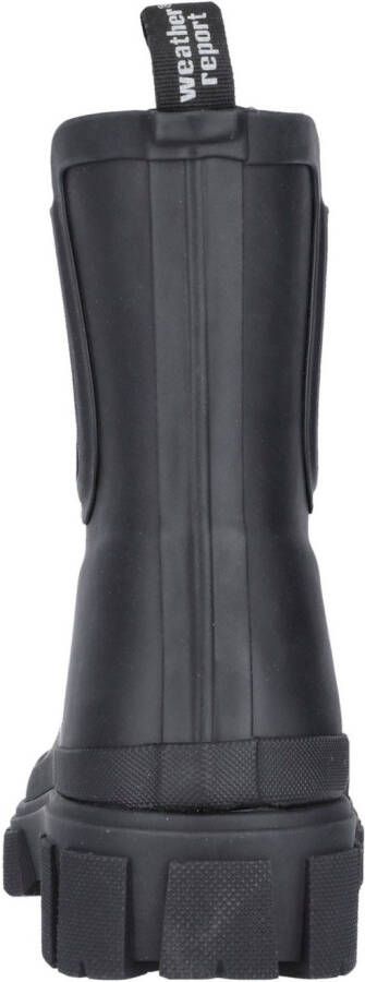 WEATHER REPORT Regenlaarzen Comart W Rubber Boot - Foto 8