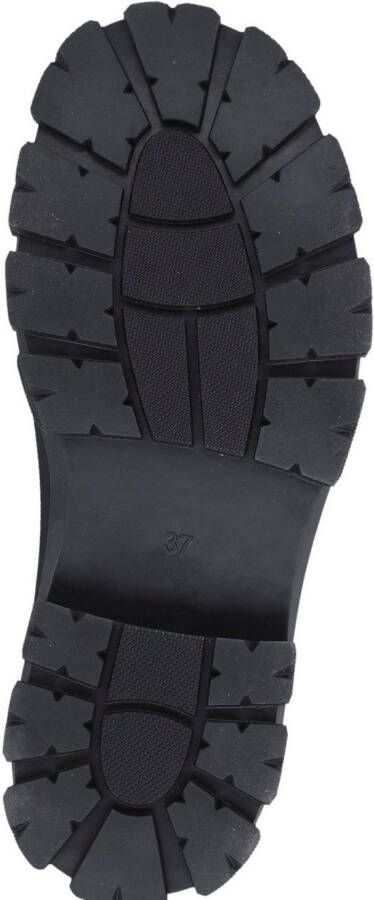 WEATHER REPORT Regenlaarzen Comart W Rubber Boot - Foto 7