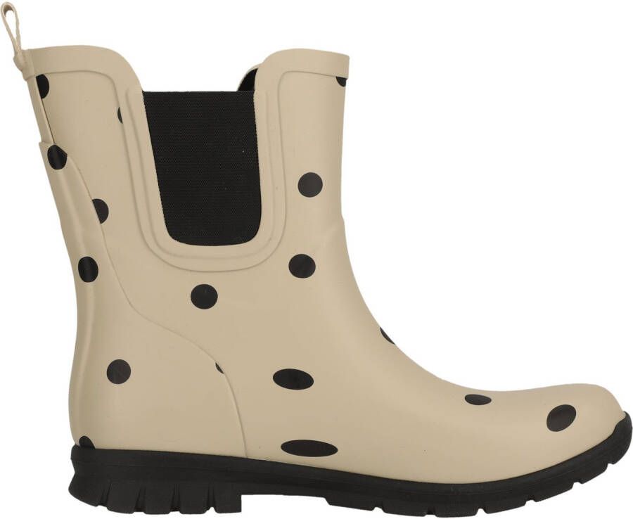 WEATHER REPORT Regenlaarzen Raimar W Rubber Boot