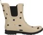 WEATHER REPORT Regenlaarzen Raimar W Rubber Boot - Thumbnail 2