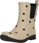 WEATHER REPORT Regenlaarzen Raimar W Rubber Boot - Thumbnail 11