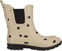 WEATHER REPORT Regenlaarzen Raimar W Rubber Boot - Thumbnail 12