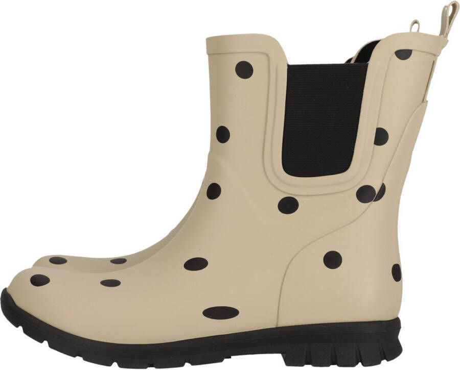 WEATHER REPORT Regenlaarzen Raimar W Rubber Boot